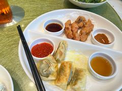 -妈妈家·本帮菜(总店)