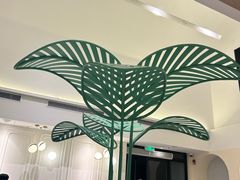 -南小馆(迪士尼小镇店)