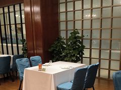 -梦都海鲜酒家(万达广场江桥店)