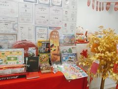 -能力风暴机器人编程中心