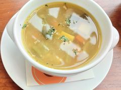-上海柏悦酒店·世纪100牛排馆