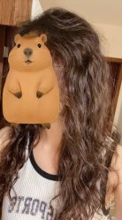 -HaLo hair studio