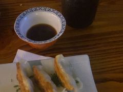 -千懿六本木酒场(常熟路店)