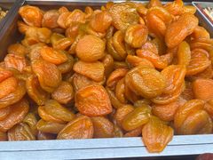 -欢囍花生(漫乐城店)