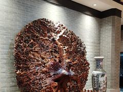 -龙悦湾酒家·八阵鱼生·渔人码头店