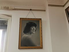-中国照相馆(王府井店)