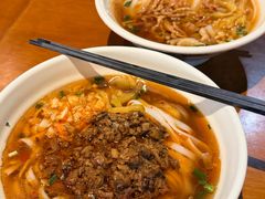 -杨裕兴(岳麓山店)