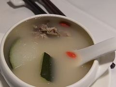 -皇朝尊会(龙之梦大酒店)