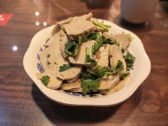 -老瑞福上海菜(人民广场店)