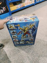 -逝水玩具折扣店