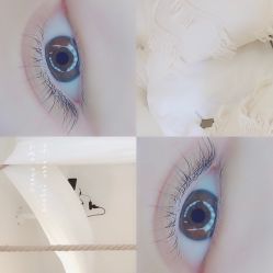 -MOMO·Nail美甲美睫