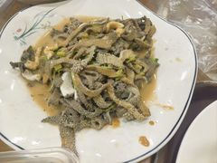 -白魁老号饭庄(安内店)
