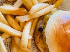 -COMMUNE幻师(五角场店)