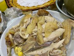 -石岐乳鸽村(南海第三分店)