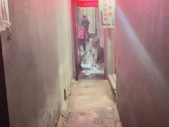 -小云凤热汤丝娃娃