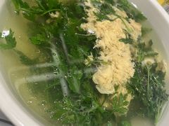 -奇芳阁·百年清真南京菜(夫子庙店)