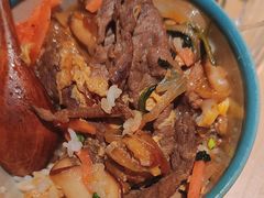 -匠和风精致料理(春熙路群光广场店)