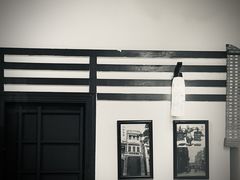 -恩宁刘福记(东华东路店)