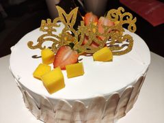 -清远熹乐谷温泉度假酒店