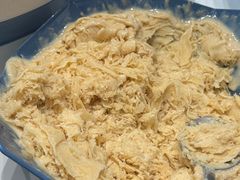 花生冰沙-新何记(青年东路店)