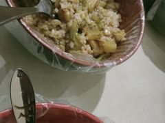 -胖哥料理(兴义里店)