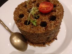 -海天楼中餐厅(吴宫泛太平洋酒店)