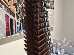 -四川美术学院美术馆