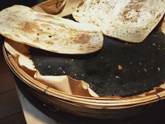 -阿甘锅盔(中关村食宝街店)