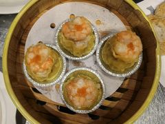 -顺意·顺德家乡菜(国际人才大厦店)