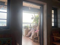 -七七家的糖水店(南湾街1号店)