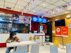 -老通城豆皮大王(吉庆街店)