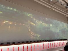 -梅花境(万科店)