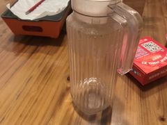 -冶建镜子·中国龙虾王(总店)
