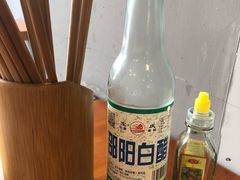 -宝小庆邵阳米粉(深圳市南山保利店)