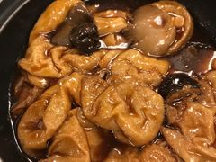 -新聚丰菜馆(太监弄店)