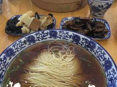 -裕兴记(东门町店)