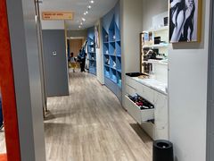 -海马体照相馆(上海月星环球港店)