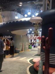 -超级奈尔宝SUPER NEOBIO(杭州星光店)