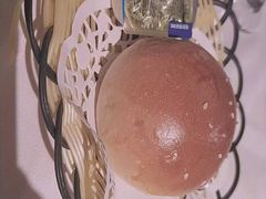 -太平馆西餐厅(北京路店)