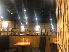 -南小蟹手工點心(三里屯店)