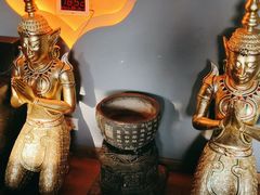 -泰沁阁SPA按摩(南京南站店)
