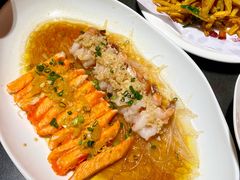 -知楚•精致湖北菜(武商MALL店)