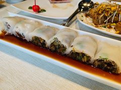 -御宝轩(益丰·外滩源店)