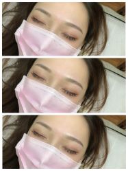 -久匠·纹眉纹绣半永久