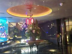 -唐宫足道·SPA·住宿24H会所(木渎店)