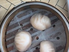 -翠华餐厅(香港国际机场店)
