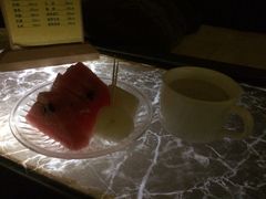 -庐山天沐温泉度假村