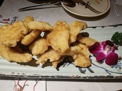 -七八冷面·延边朝鲜族美食(欢乐谷店)