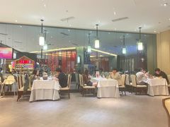 -眉州东坡(鸿坤店)