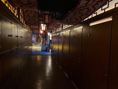 -E+有冰工厂·昆仑寒宫2(五角场店)